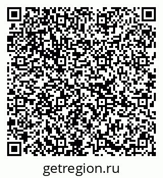79295390102