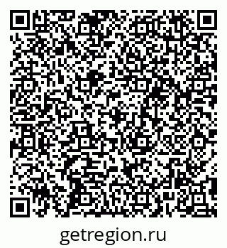 79295390104