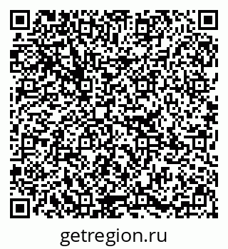 79295390109