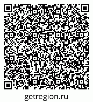 79295390110