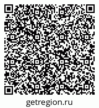 79295390117