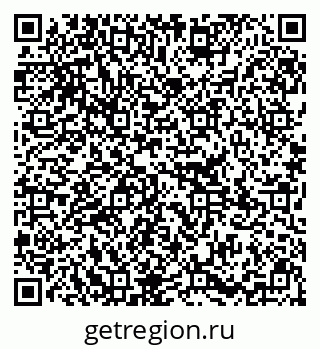 79295390124
