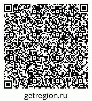79295390126