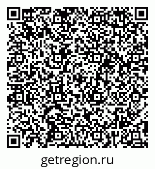 79295390128