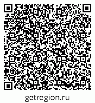 79295390131