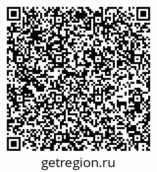 79295390135