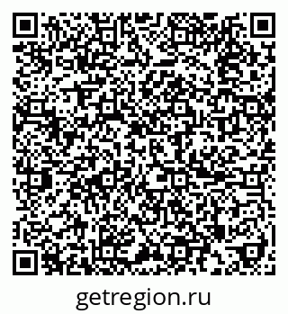 79295390144