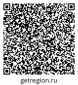 79295390147