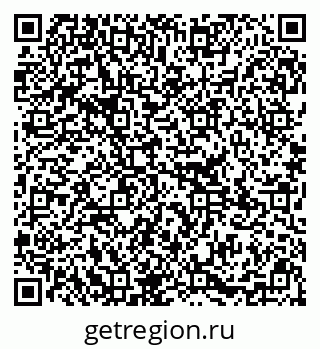 79295390152