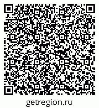 79295390162