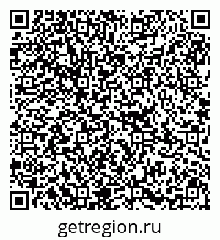 79295390163