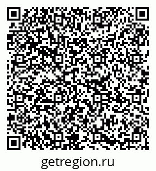 79295390164