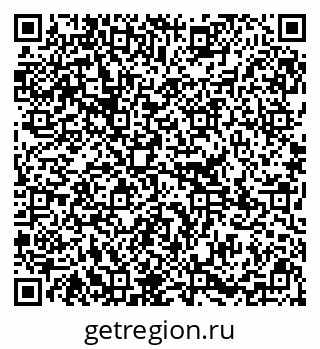 79295390172