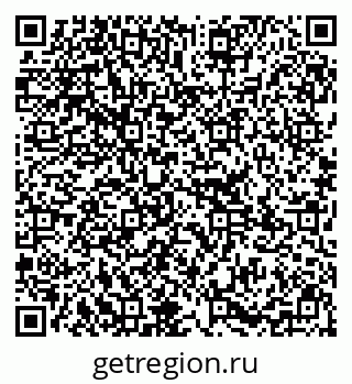 79295390176
