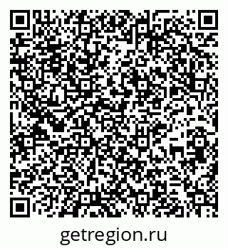 79295390198
