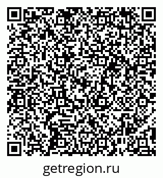 79295390199