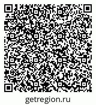 79295390213