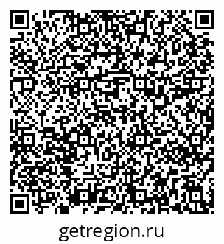 79295390217