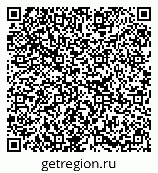 79295390224