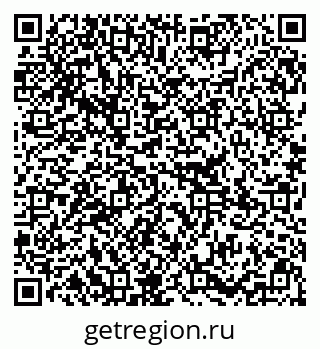 79295390231