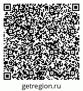 79295390233