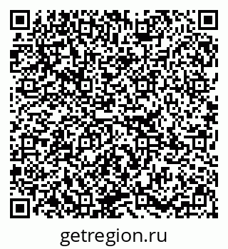 79295390239
