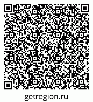 79295390240