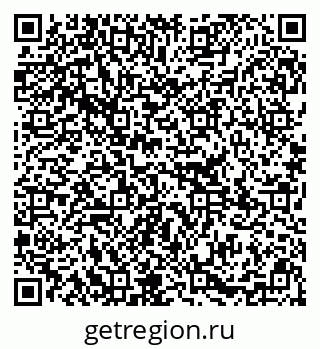 79295390250