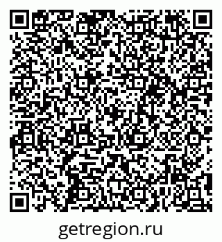 79295390252