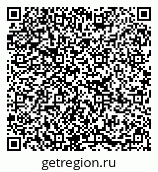 79295390253