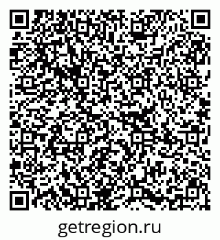79295390266