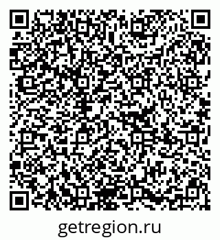 79295390270