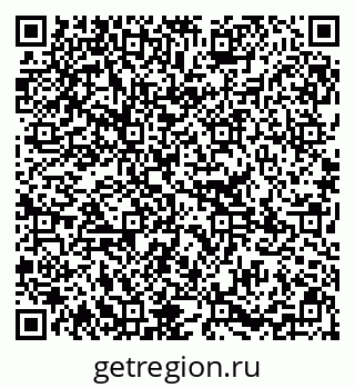 79295390271