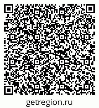 79295390284