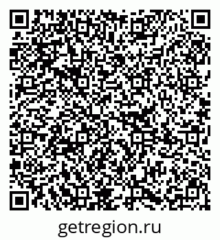 79295390286