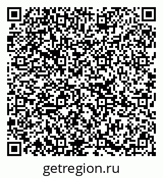79295390302