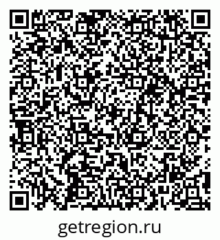 79295390305