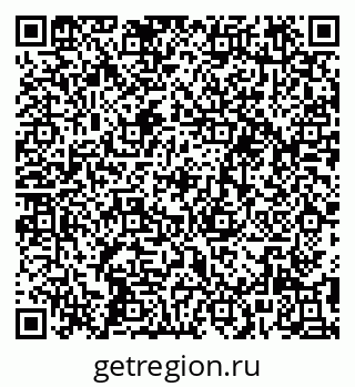 79295390306