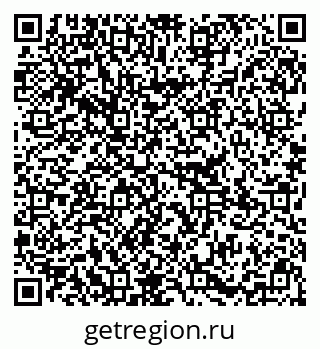 79295390308