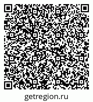 79295390313