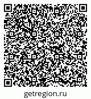 79295390327