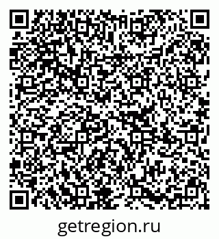 79295390328