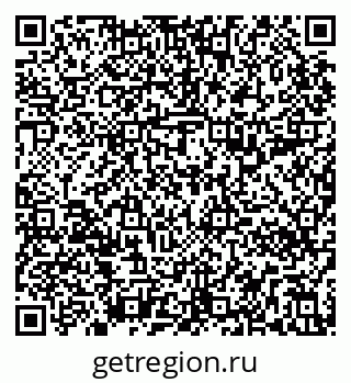 79295390334
