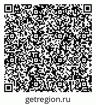 79295390336
