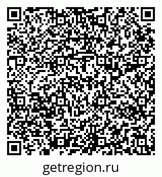 79295390344