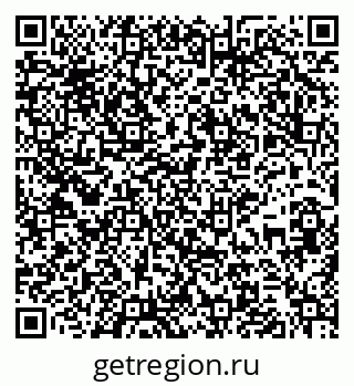 79295390368