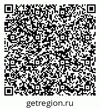 79295390375