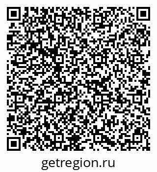 79295390382