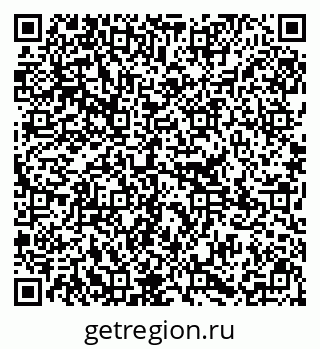 79295390386