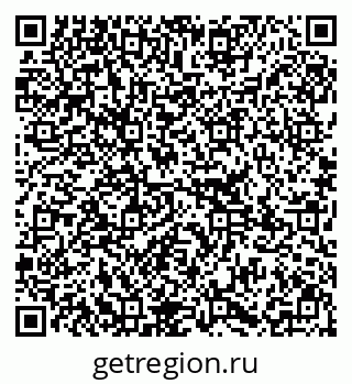 79295390387